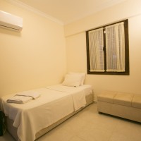 4 bedrooms villa 968 thumb